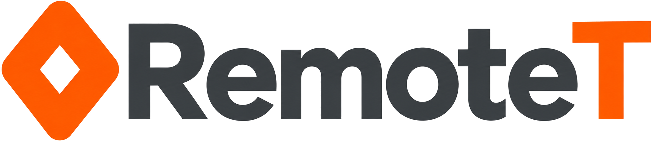 RemoteT